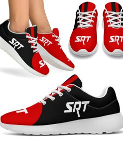 SRT Unisex Shoes