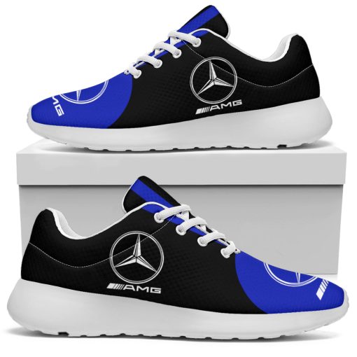 Mercedes-Benz AMG Unisex Shoes