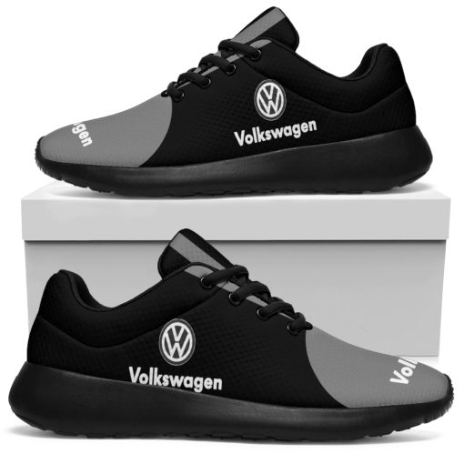 Volkswagen Unisex Shoes