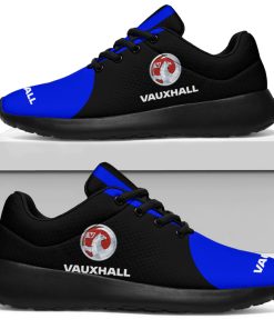 Vauxhall Unisex Shoes