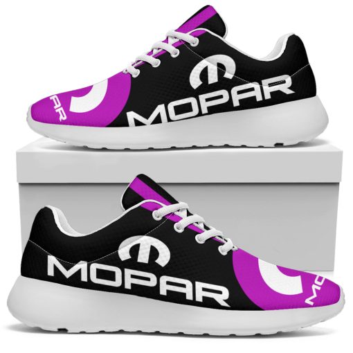 Mopar Unisex Shoes