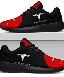 Tesla Unisex Shoes