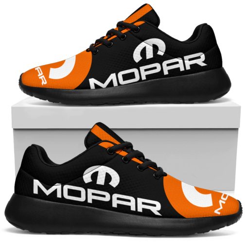 Mopar Unisex Shoes