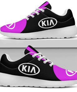 Kia Unisex Shoes