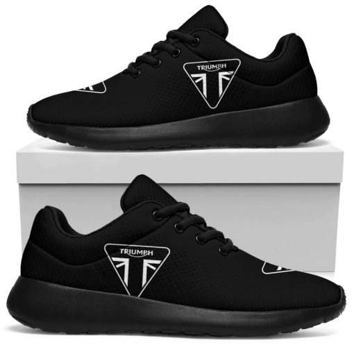 Triumph Unisex Shoes