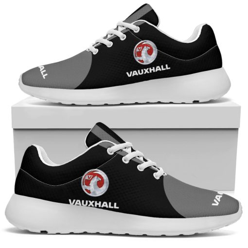 Vauxhall Unisex Shoes