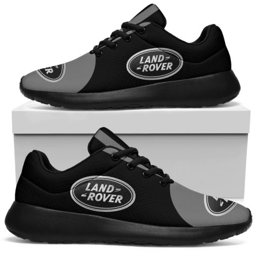Land Rover Unisex Shoes