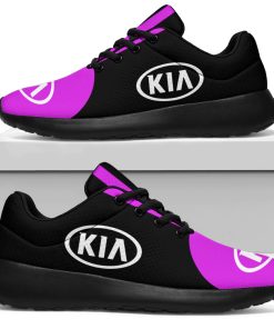 Kia Unisex Shoes