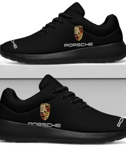 Porsche Unisex Shoes
