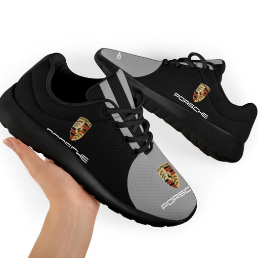 Porsche Unisex Shoes