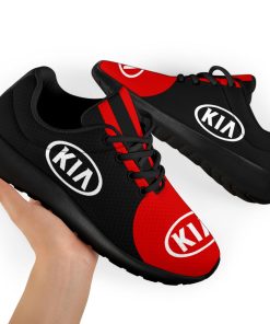Kia Unisex Shoes