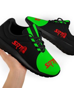 SRT Predator Unisex Shoes