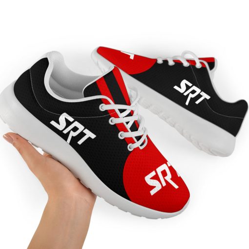 SRT Unisex Shoes