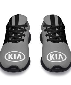 Kia Unisex Shoes