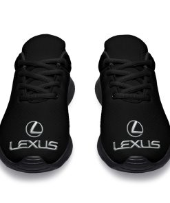 Lexus Unisex Shoes