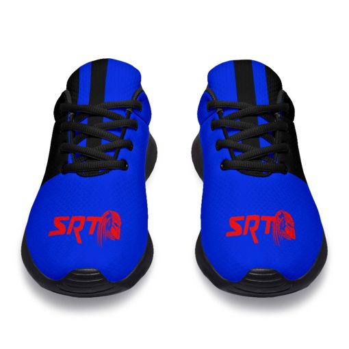 SRT Predator Unisex Shoes