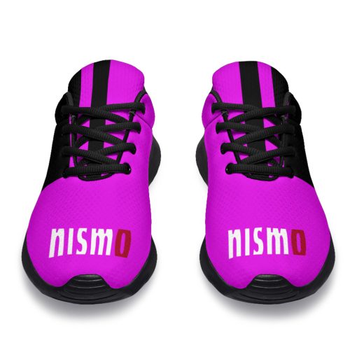 Nismo Unisex Shoes