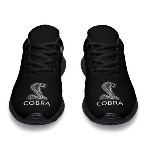Mustang Cobra Unisex Shoes