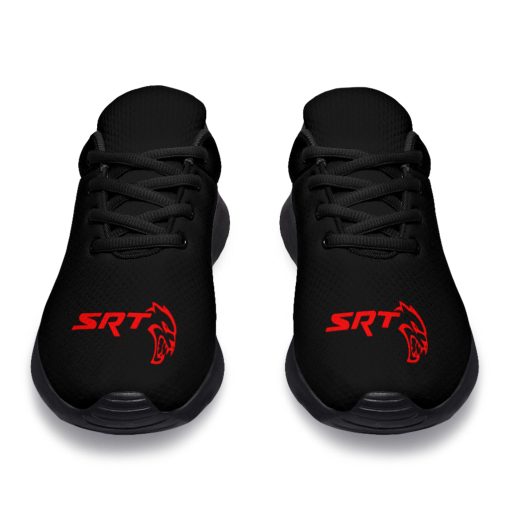 SRT Demon Unisex Shoes