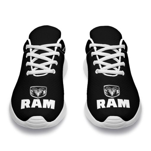 RAM Trucks Unisex Shoes