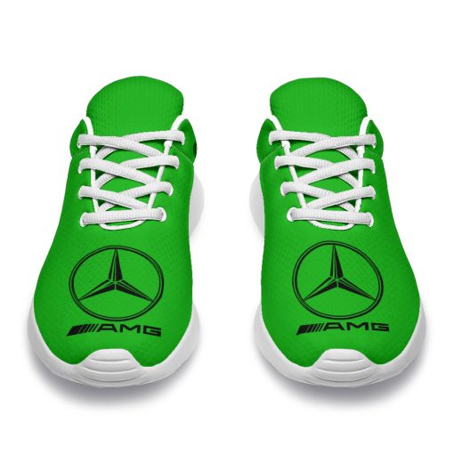Mercedes-Benz AMG Unisex Shoes