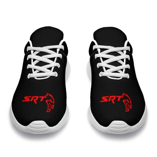 SRT Demon Unisex Shoes