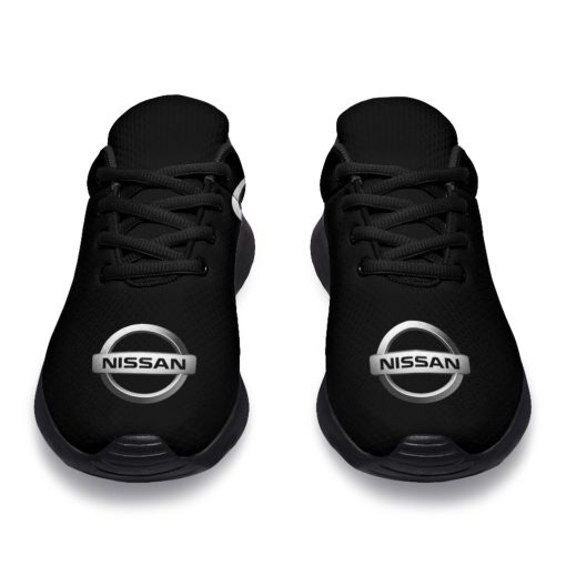 Nissan Unisex Shoes