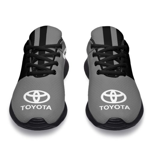 Toyota Unisex Shoes