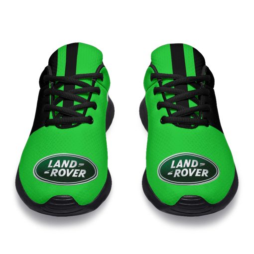 Land Rover Unisex Shoes