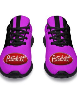 Peterbilt Unisex Shoes