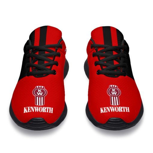 Kenworth Unisex Shoes