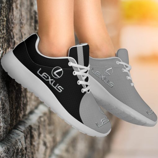 Lexus Unisex Shoes