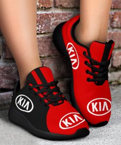 Kia Unisex Shoes