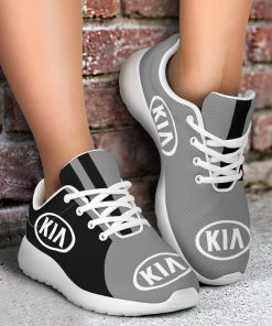 Kia Unisex Shoes