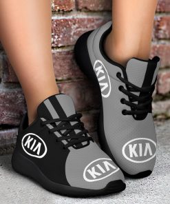 Kia Unisex Shoes