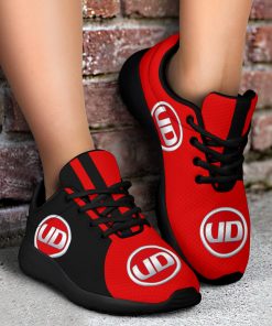 UD Trucks Unisex Shoes