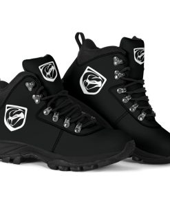 Viper Alpine Boots