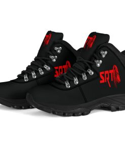 SRT Predator Alpine Boots