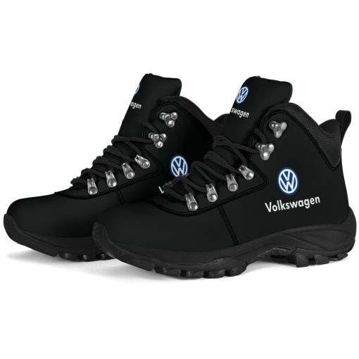 Volkswagen Alpine Boots