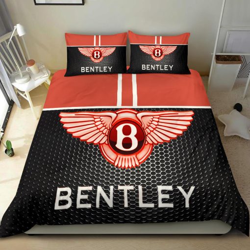 Bentley bedding se