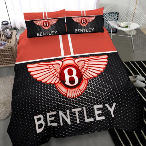 Bentley bedding se